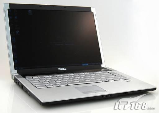 戴尔xpsm1530?戴尔xps m1530光驱异响?戴你xpsm1530视频?强劲配置新面孔 DELL XPSM153