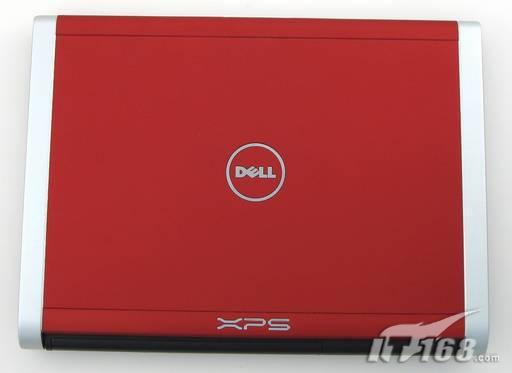 戴尔xpsm1530?戴尔xps m1530光驱异响?戴你xpsm1530视频?强劲配置新面孔 DELL XPSM153