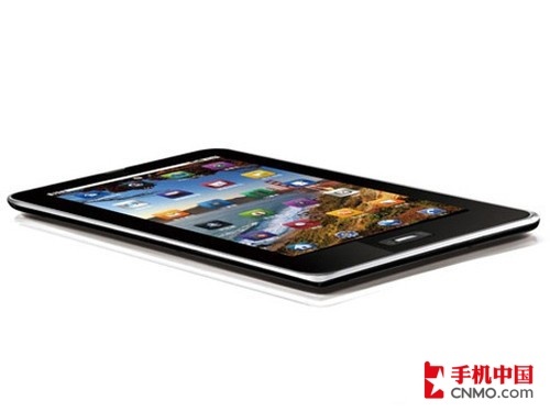 两种触控新体验 T10价格创新低