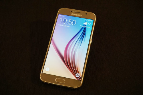 三星s6发布会视频中文?三星s6edge发布会?三星s6发布会强调设计 双曲面屏是亮点