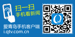 飘花电影网?565看电影网?董家下庄新世纪幼儿园图书义卖筹得565元善款