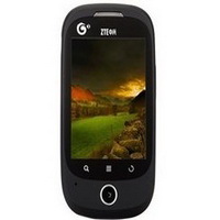 中兴u805?买中兴u805?中兴u793?中兴 U805 ROM刷机包