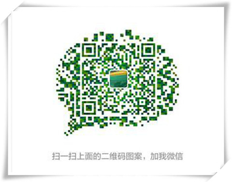 塑胶护树板?护树板生产厂家?护树板价格