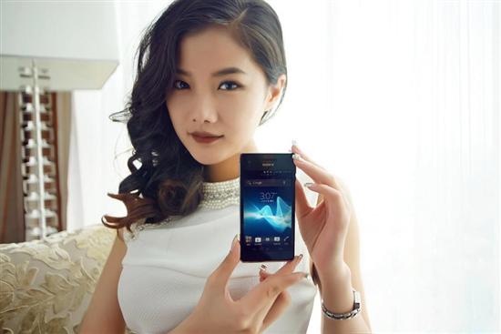 sonylt25c是否能用4g?索尼lt25c电池多少钱?索尼LT25c 电信3G手机CDMA2000/CDMA非合约机