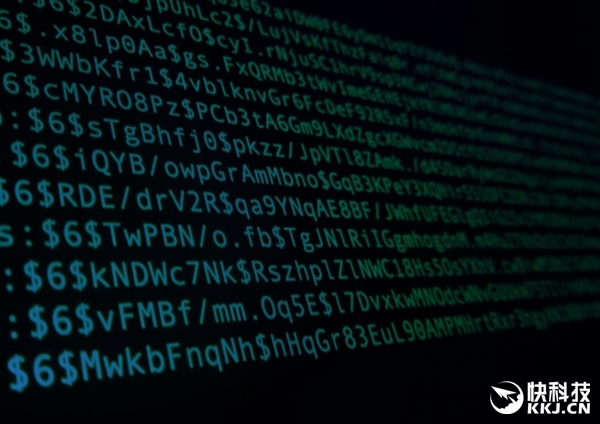 SHA-1加密算法马上就要成为“废物”了