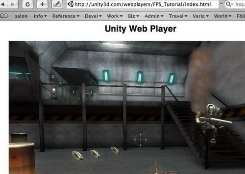 webplayer下载?webplayer怎么安装?flash player播放器?unity web player f