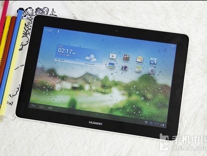 华为平板mediapad m1?华为mediapad 10fhd?华为MediaPad评测