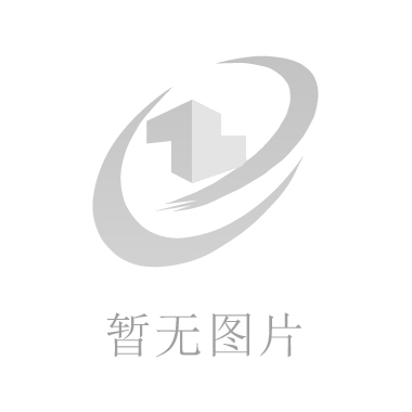 光环助手?玩客官方下载?玩客 代理 玩客玩客网络充值卡包
