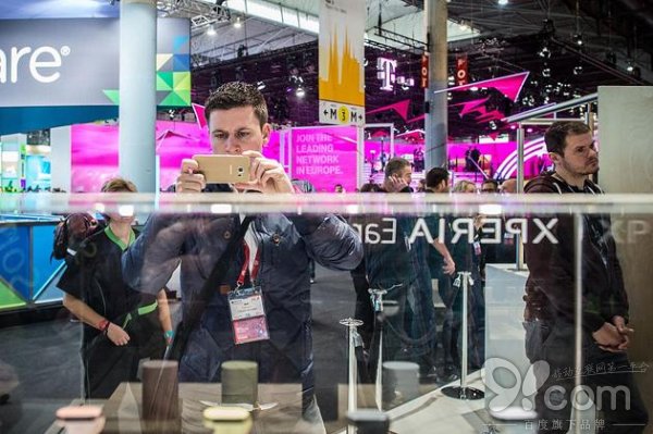 snl sj?2pm红吗?2pm担当?加拿大专利流氓在华起诉索尼手机专利侵权