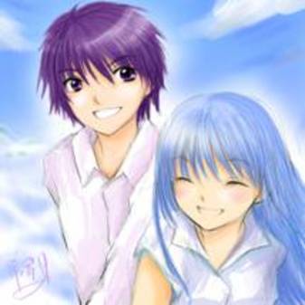 友基数位绘图板火爆体验活动 