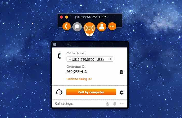 join和join in的区别?join me链接怎么人打开?join me Mac版