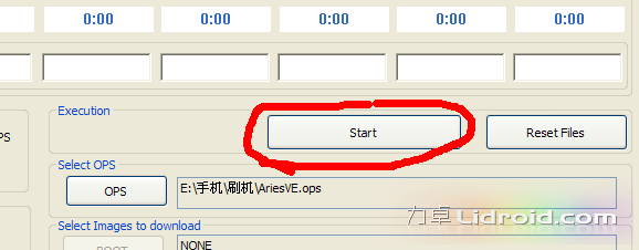 i9001root?三星gt9001刷机精灵?gt i9001如何连接电脑?三星 I9001获取ROOT权限卡刷刷机教程