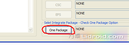 i9001root?三星gt9001刷机精灵?gt i9001如何连接电脑?三星 I9001获取ROOT权限卡刷刷机教程
