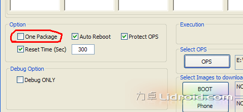 i9001root?三星gt9001刷机精灵?gt i9001如何连接电脑?三星 I9001获取ROOT权限卡刷刷机教程