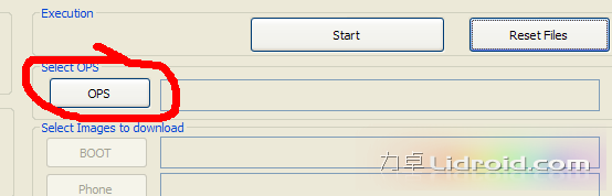 i9001root?三星gt9001刷机精灵?gt i9001如何连接电脑?三星 I9001获取ROOT权限卡刷刷机教程