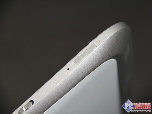 性能比无敌 联想乐Pad-K1深度评测