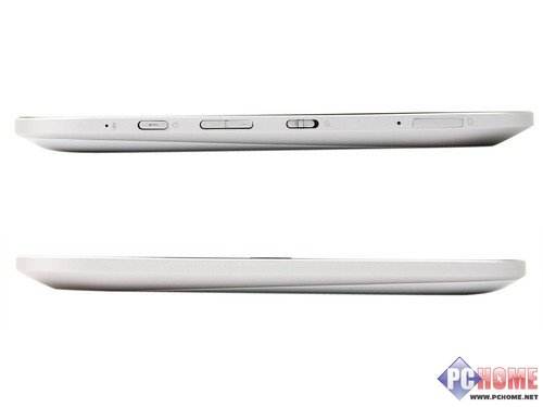 性能比无敌 联想乐Pad-K1深度评测