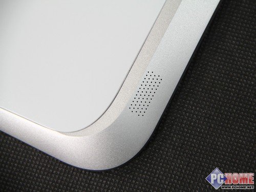 性能比无敌 联想乐Pad-K1深度评测