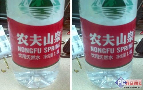 性能比无敌 联想乐Pad-K1深度评测