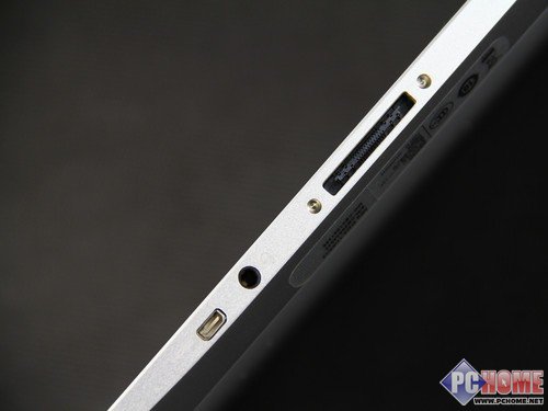 性能比无敌 联想乐Pad-K1深度评测