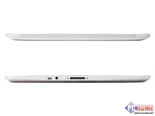 性能比无敌 联想乐Pad-K1深度评测