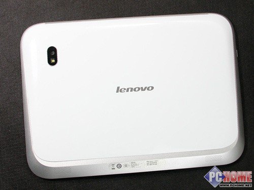 性能比无敌 联想乐Pad-K1深度评测