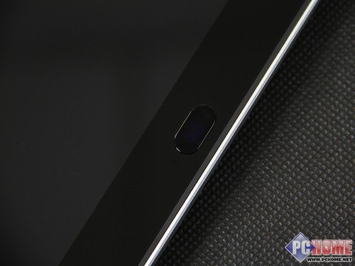 性能比无敌 联想乐Pad-K1深度评测