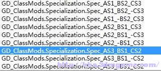 无主之地2怎么改?无主之地2怎么换配件?无主之地2武器怎么升级?《无主之地2》改界面说明