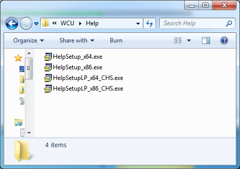vs2010中文版?vc6.0不安装tools?vs2008下载?英文VS2010安装中文版MSDN文档方法