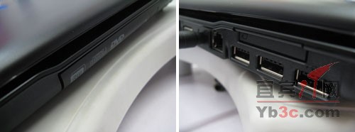 惠普CQ515