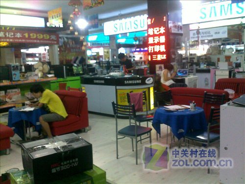 hkc t2211l?hkct2211l黑屏?阜新HKC T2211L时尚大气显示器仅990元