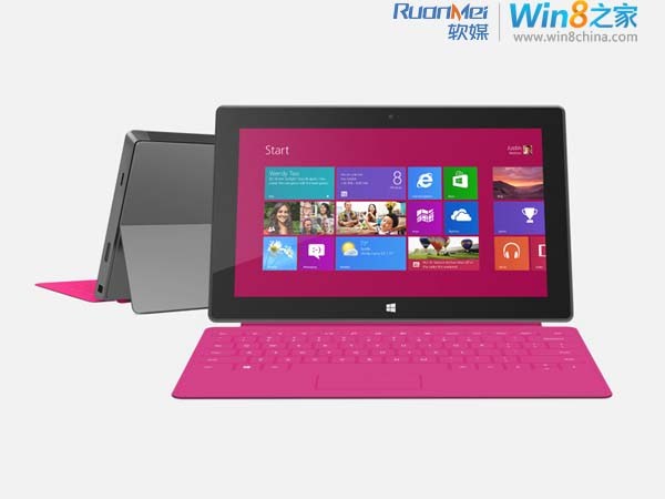 windows8广告歌?诺基亚windows系统广告?window8广告歌曲?微软Surface Win8平板广告的背景