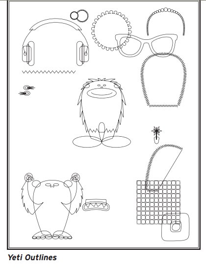 blue yeti不适合唱歌?blue yeti多少钱?Blue Yeti：麦克风也可以很可爱