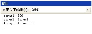 methodinvoker?c#回调函数简单例子?wpf methodinvoker?创建无阻塞的异步调用(一)