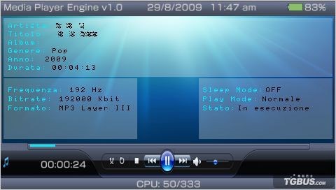 psp media player?media player遇到问题?windows media player?Media