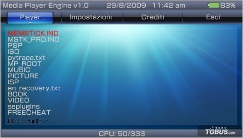 psp media player?media player遇到问题?windows media player?Media