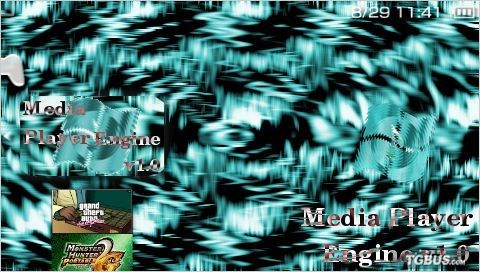 psp media player?media player遇到问题?windows media player?Media