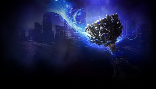 LOL S3总决赛赛程