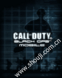 使命召唤7-黑色行动