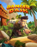 危险突击 Danger Dash