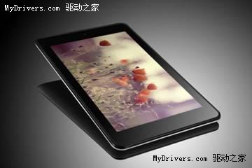 399元超值价 七彩虹E708 Q1开启京东预售