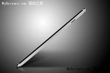 399元超值价 七彩虹E708 Q1开启京东预售