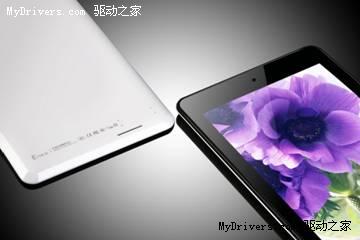 399元超值价 七彩虹E708 Q1开启京东预售
