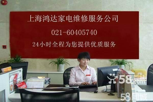 脱排油烟机是侧吸好吗?脱排油烟机哪种好?清洗脱排油烟机