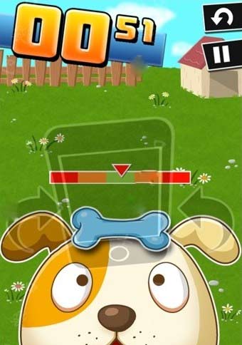 ios极难游戏狗和骨头?密室逃脱5第10关怎么过?狗和骨头怎么过极难游戏2第14关狗和骨头攻略