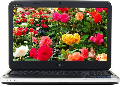 dell1400声卡驱动?dell990的声卡驱动程序?声卡驱动安装失败?dell1400戴尔Vostro声卡驱动下载