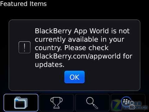 黑莓9700评测?黑莓9300?华硕是哪国的品牌?速度飞快体验好 黑莓9700 OS6系统评测(组图)