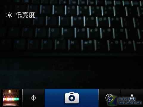 黑莓9700评测?黑莓9300?华硕是哪国的品牌?速度飞快体验好 黑莓9700 OS6系统评测(组图)