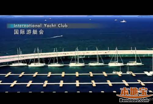 揭秘深圳宣传片 市长审片三次制作费仅几十万元