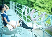 伤感留言板留言 我变的沉默了